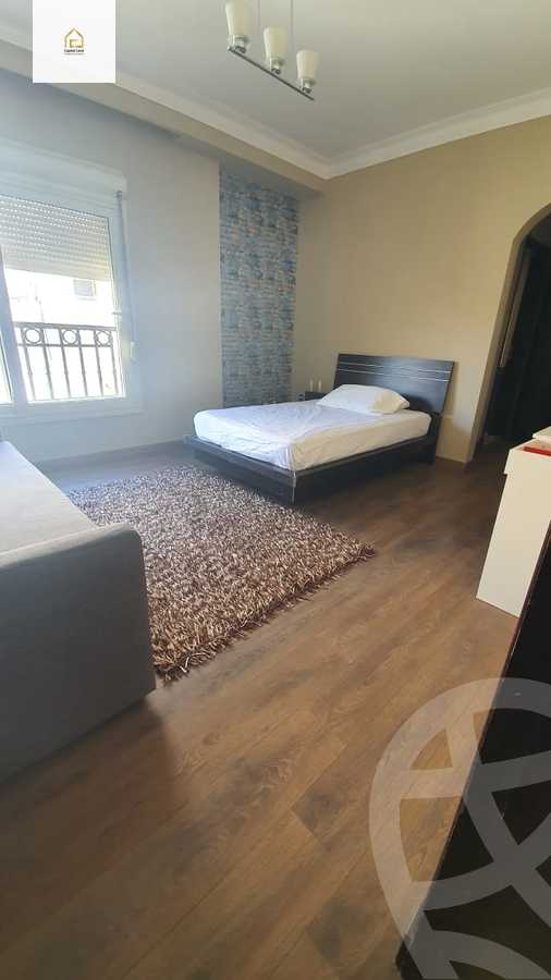 https://aqarmap.com.eg/en/listing/5483323-for-sale-cairo-new-cairo-compounds-el-patio-1