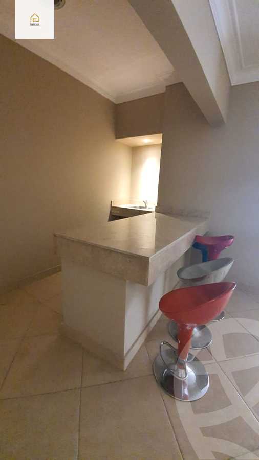 https://aqarmap.com.eg/en/listing/5483323-for-sale-cairo-new-cairo-compounds-el-patio-1
