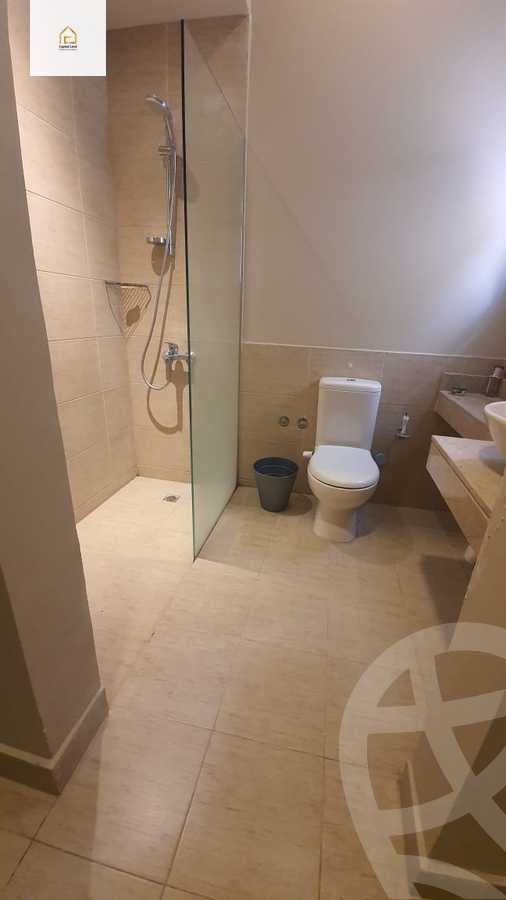 https://aqarmap.com.eg/en/listing/5483323-for-sale-cairo-new-cairo-compounds-el-patio-1