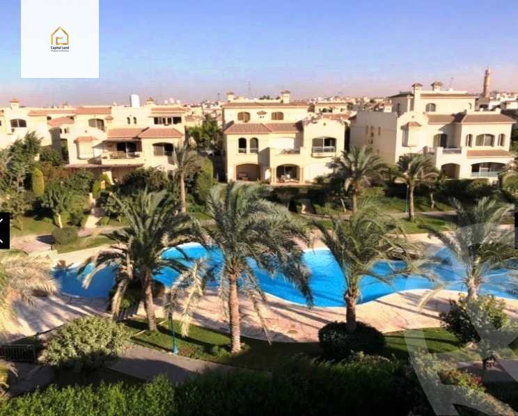 https://aqarmap.com.eg/en/listing/5483323-for-sale-cairo-new-cairo-compounds-el-patio-1