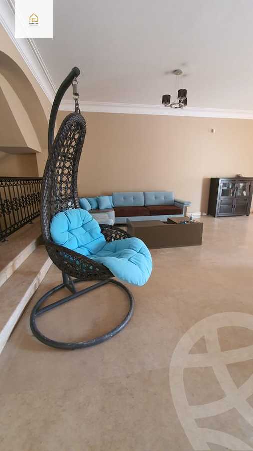 https://aqarmap.com.eg/en/listing/5483323-for-sale-cairo-new-cairo-compounds-el-patio-1