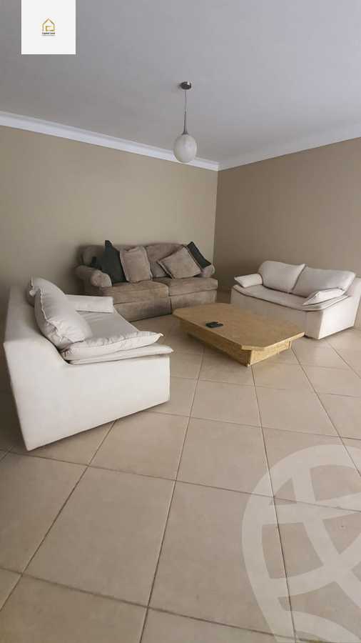 https://aqarmap.com.eg/en/listing/5483323-for-sale-cairo-new-cairo-compounds-el-patio-1