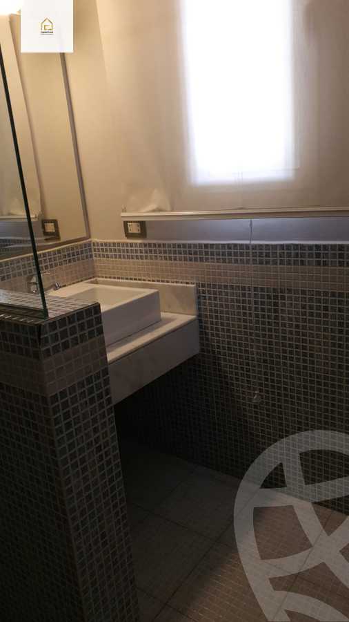 https://aqarmap.com.eg/en/listing/5483323-for-sale-cairo-new-cairo-compounds-el-patio-1