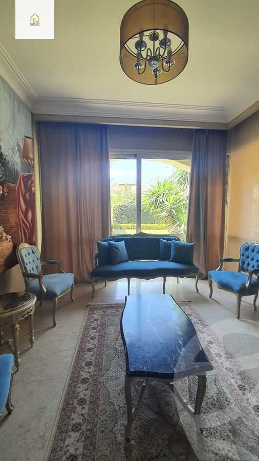 https://aqarmap.com.eg/en/listing/5483323-for-sale-cairo-new-cairo-compounds-el-patio-1