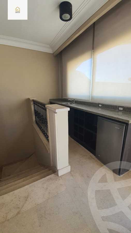 https://aqarmap.com.eg/en/listing/5483323-for-sale-cairo-new-cairo-compounds-el-patio-1