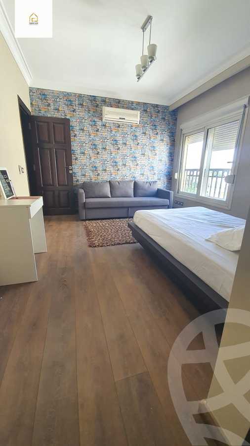 https://aqarmap.com.eg/en/listing/5483323-for-sale-cairo-new-cairo-compounds-el-patio-1