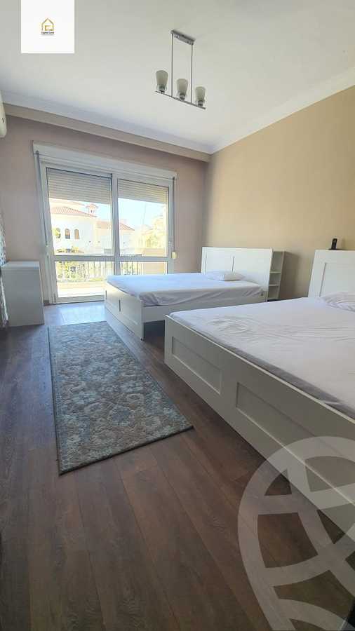 https://aqarmap.com.eg/en/listing/5483323-for-sale-cairo-new-cairo-compounds-el-patio-1