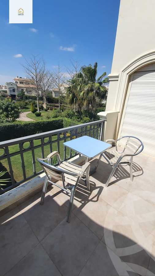 https://aqarmap.com.eg/en/listing/5483323-for-sale-cairo-new-cairo-compounds-el-patio-1