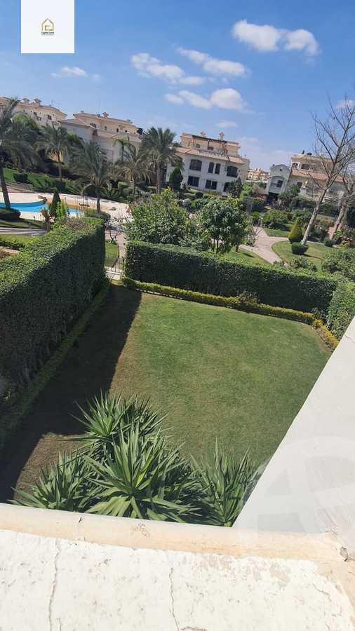 https://aqarmap.com.eg/en/listing/5483323-for-sale-cairo-new-cairo-compounds-el-patio-1
