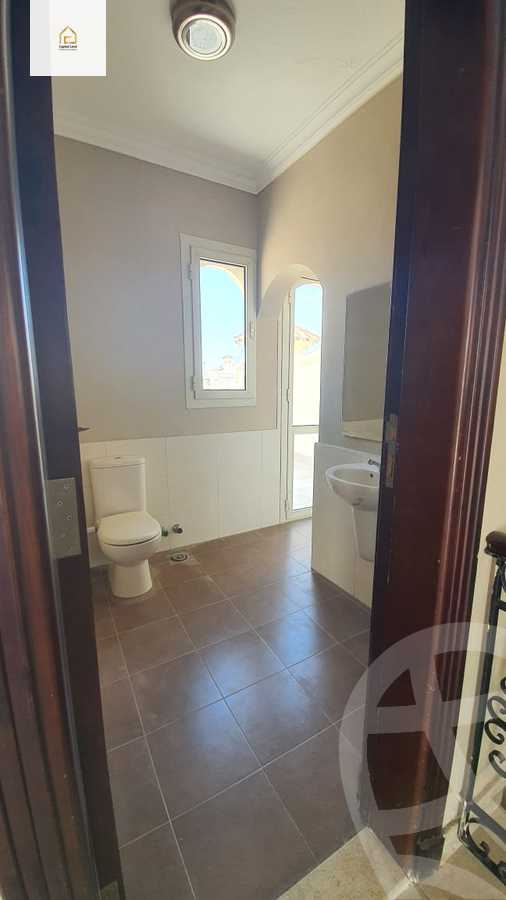 https://aqarmap.com.eg/en/listing/5483323-for-sale-cairo-new-cairo-compounds-el-patio-1