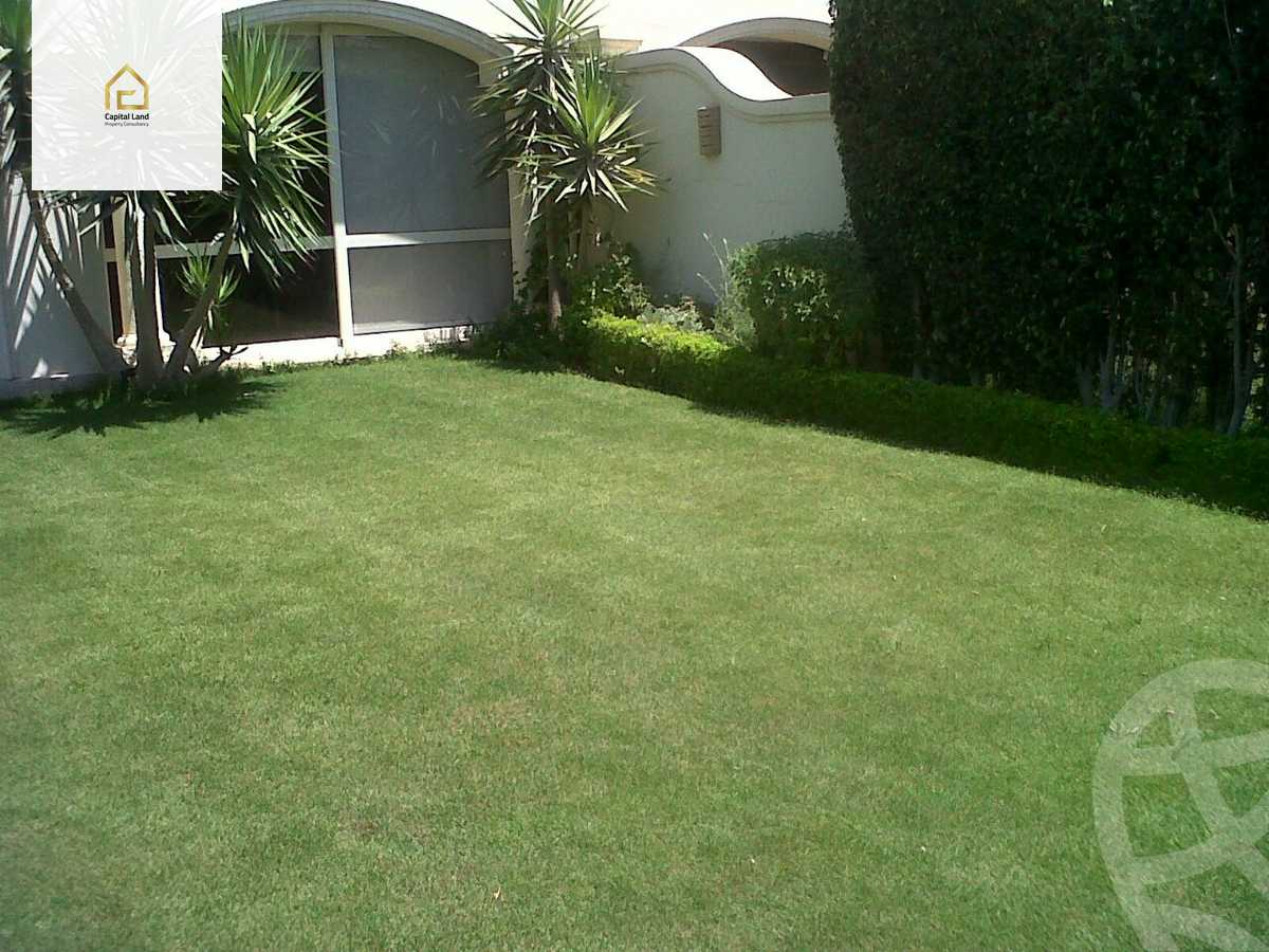 https://aqarmap.com.eg/en/listing/5483323-for-sale-cairo-new-cairo-compounds-el-patio-1
