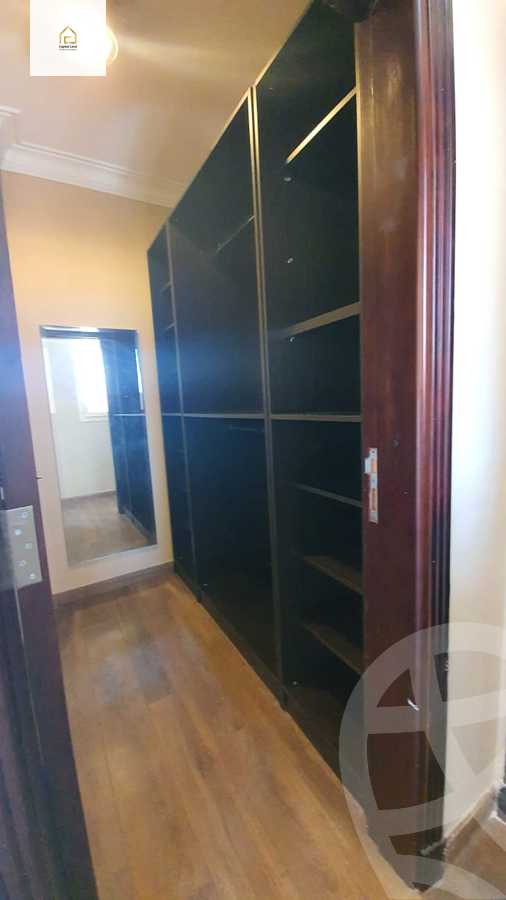 https://aqarmap.com.eg/en/listing/5483323-for-sale-cairo-new-cairo-compounds-el-patio-1