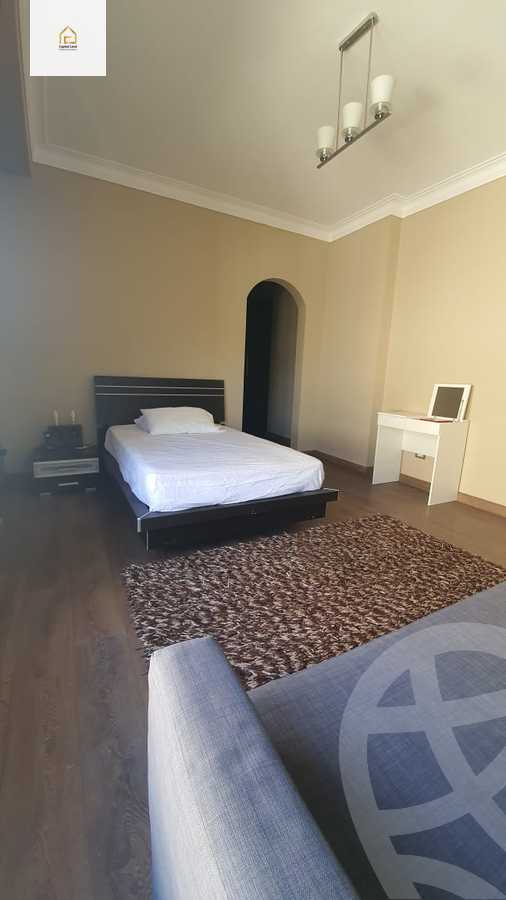 https://aqarmap.com.eg/en/listing/5483323-for-sale-cairo-new-cairo-compounds-el-patio-1