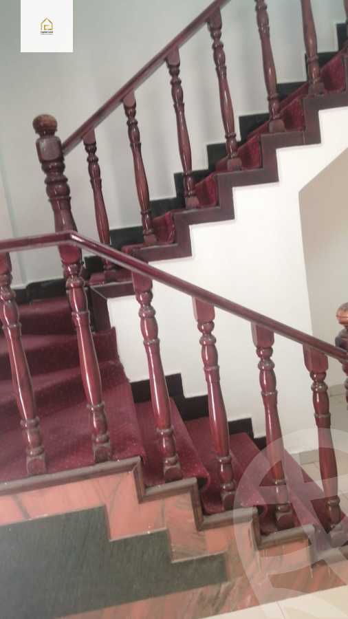 https://aqarmap.com.eg/en/listing/5483409-for-sale-cairo-new-cairo-el-ahyaa-second-neighborhood-street-66
