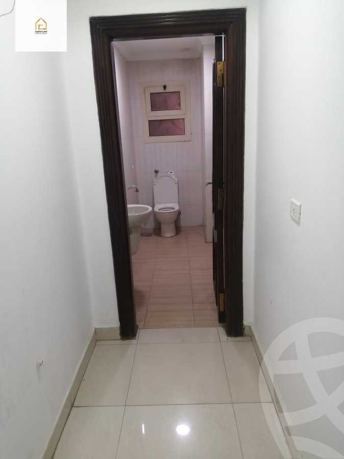 https://aqarmap.com.eg/en/listing/5483409-for-sale-cairo-new-cairo-el-ahyaa-second-neighborhood-street-66