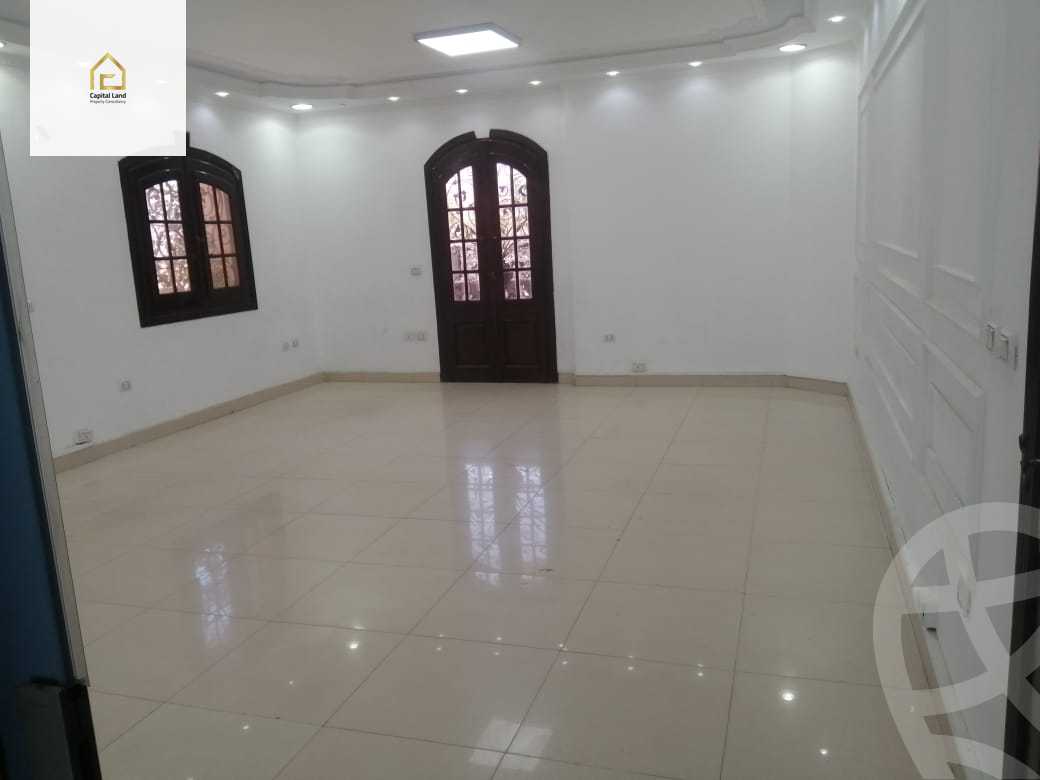 https://aqarmap.com.eg/en/listing/5483409-for-sale-cairo-new-cairo-el-ahyaa-second-neighborhood-street-66