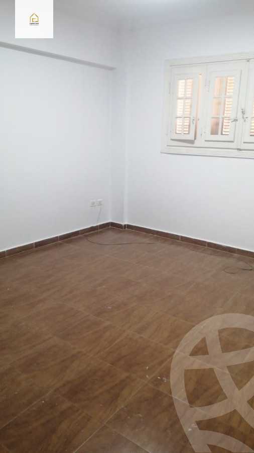 https://aqarmap.com.eg/en/listing/5483409-for-sale-cairo-new-cairo-el-ahyaa-second-neighborhood-street-66