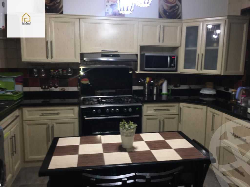 https://aqarmap.com.eg/en/listing/5484112-for-sale-cairo-new-cairo-el-banafsg-el-banafsag-1-tagan-st