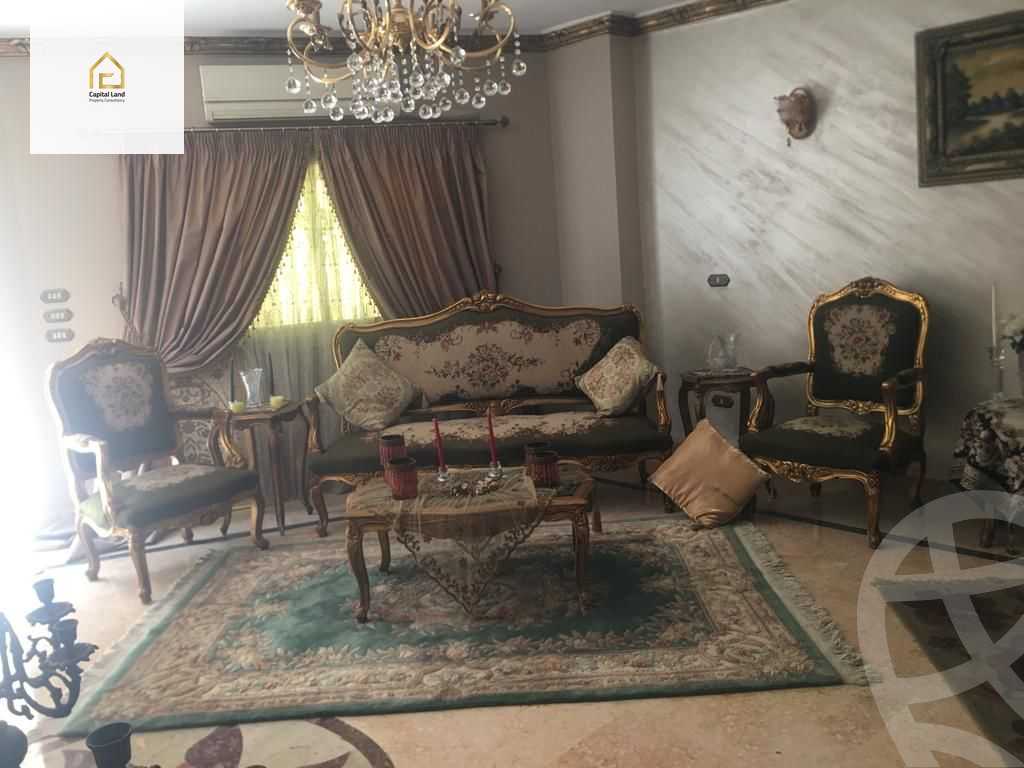 https://aqarmap.com.eg/en/listing/5484112-for-sale-cairo-new-cairo-el-banafsg-el-banafsag-1-tagan-st