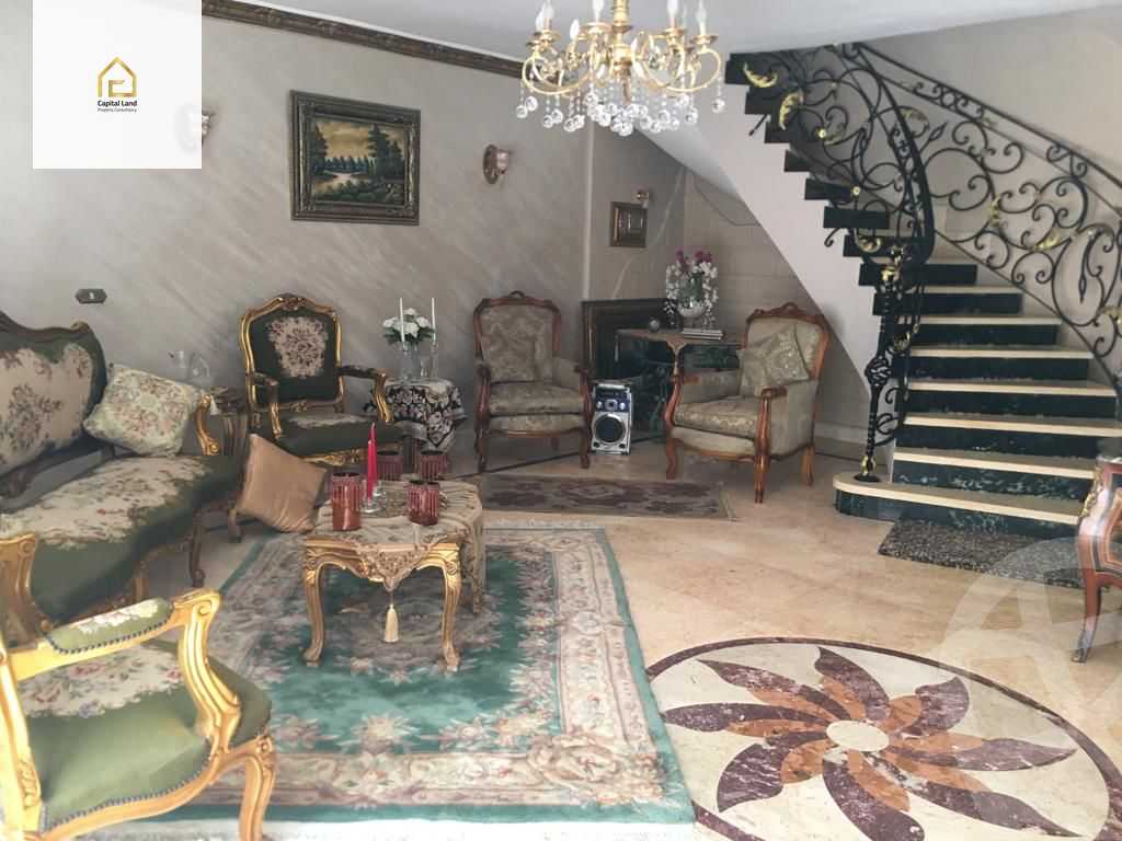 https://aqarmap.com.eg/en/listing/5484112-for-sale-cairo-new-cairo-el-banafsg-el-banafsag-1-tagan-st