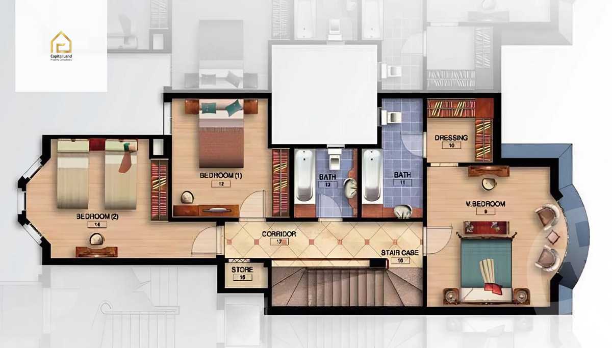 https://aqarmap.com.eg/en/listing/5484147-for-sale-cairo-new-cairo-compounds-mountain-view-hyde-park