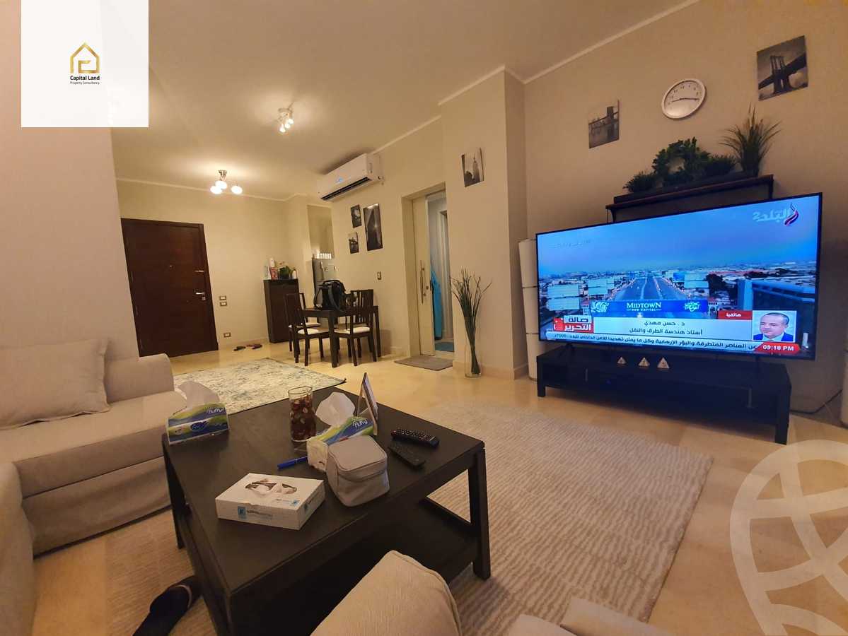 https://aqarmap.com.eg/ar/listing/5485953-for-sale-cairo-new-cairo-compounds-kmbwnd-fyldj-jyt-blm-hylz
