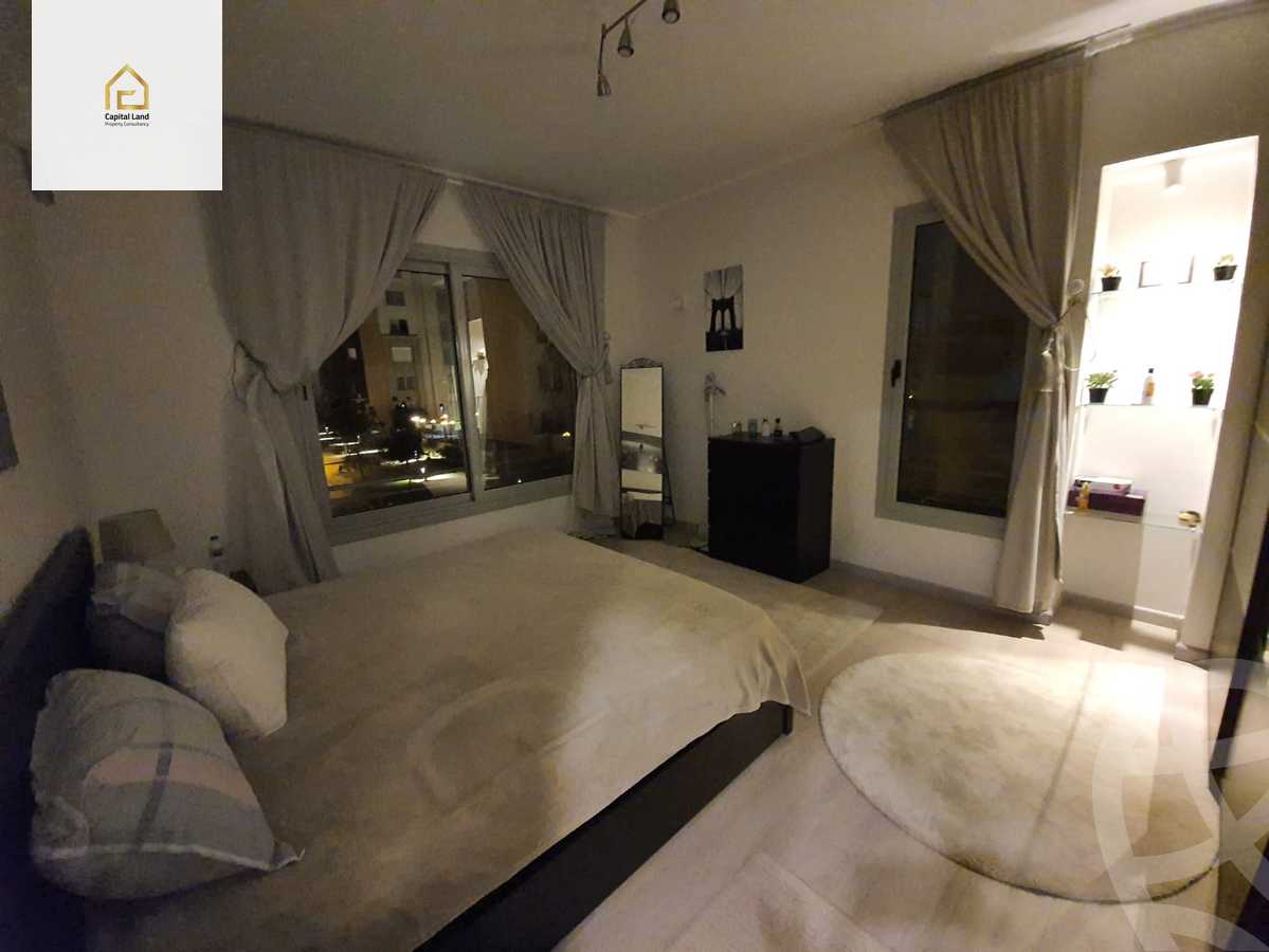 https://aqarmap.com.eg/ar/listing/5485953-for-sale-cairo-new-cairo-compounds-kmbwnd-fyldj-jyt-blm-hylz