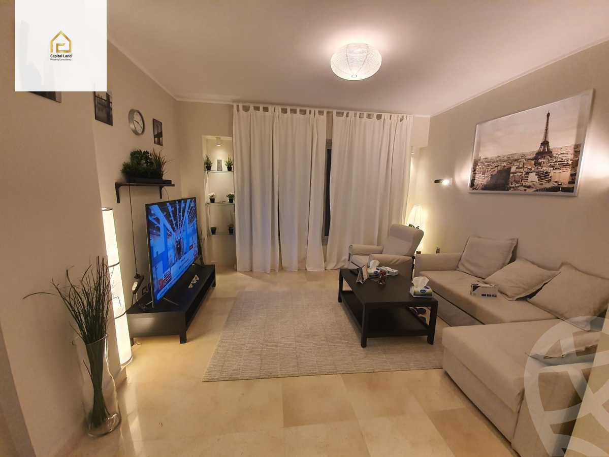 https://aqarmap.com.eg/ar/listing/5485953-for-sale-cairo-new-cairo-compounds-kmbwnd-fyldj-jyt-blm-hylz