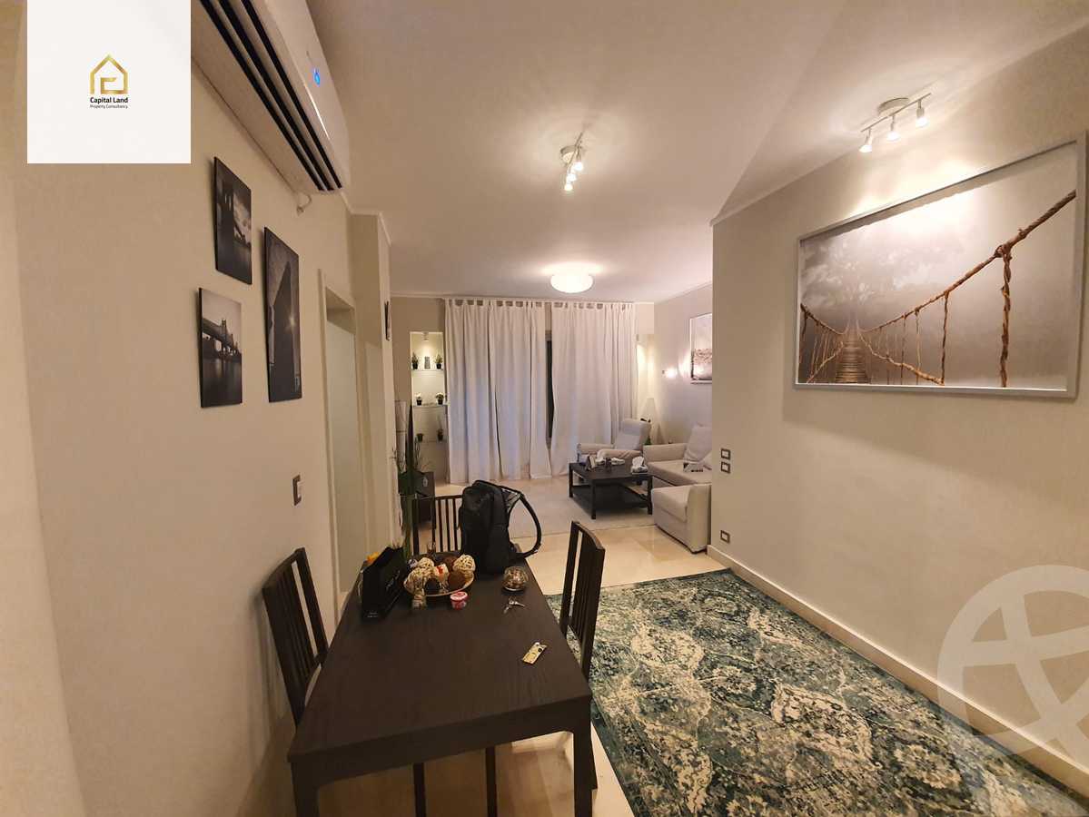 https://aqarmap.com.eg/ar/listing/5485953-for-sale-cairo-new-cairo-compounds-kmbwnd-fyldj-jyt-blm-hylz