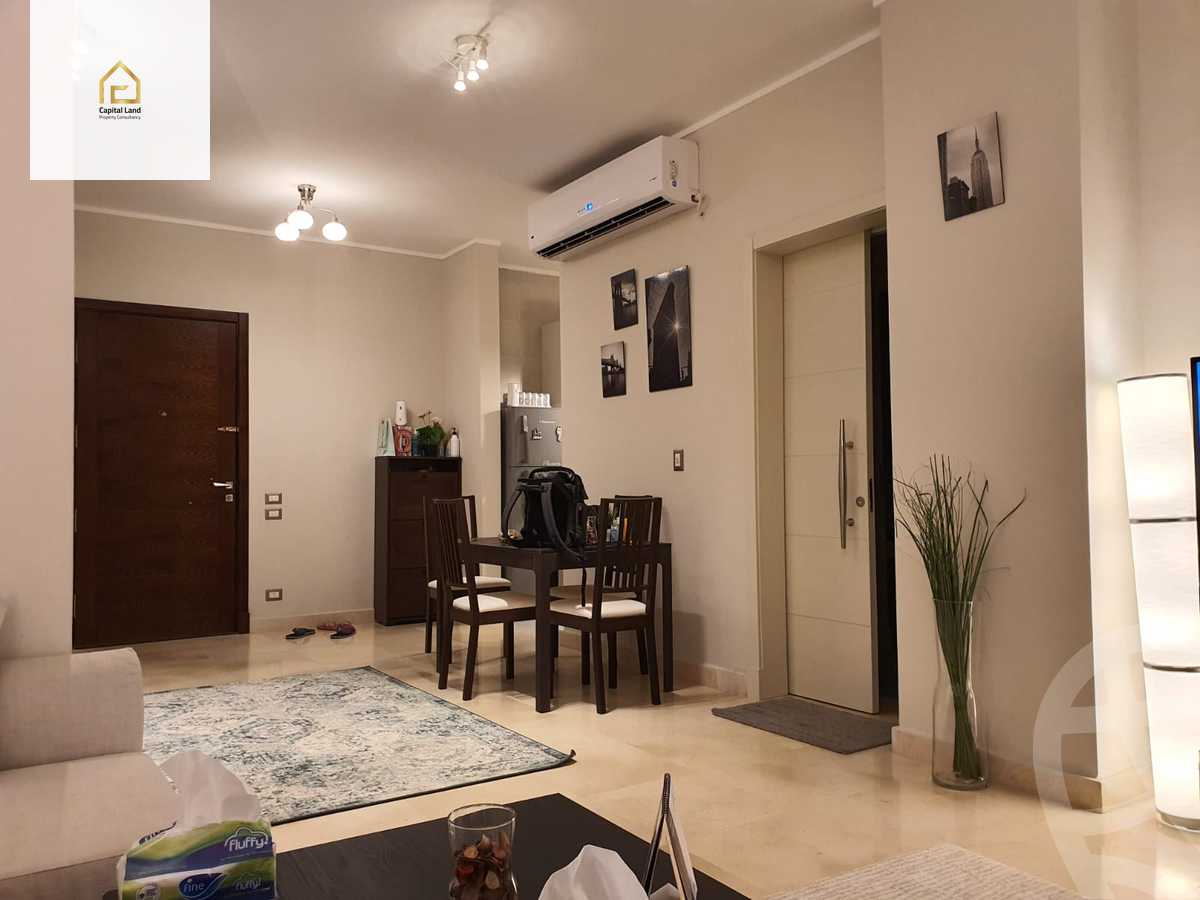 https://aqarmap.com.eg/ar/listing/5485953-for-sale-cairo-new-cairo-compounds-kmbwnd-fyldj-jyt-blm-hylz