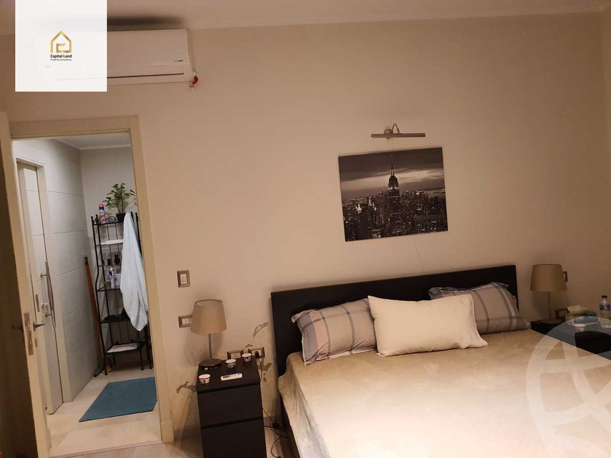 https://aqarmap.com.eg/ar/listing/5485953-for-sale-cairo-new-cairo-compounds-kmbwnd-fyldj-jyt-blm-hylz