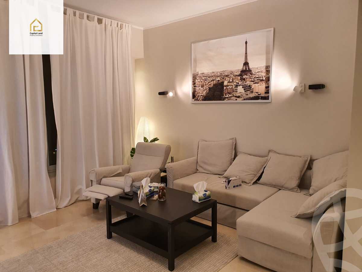 https://aqarmap.com.eg/ar/listing/5485953-for-sale-cairo-new-cairo-compounds-kmbwnd-fyldj-jyt-blm-hylz