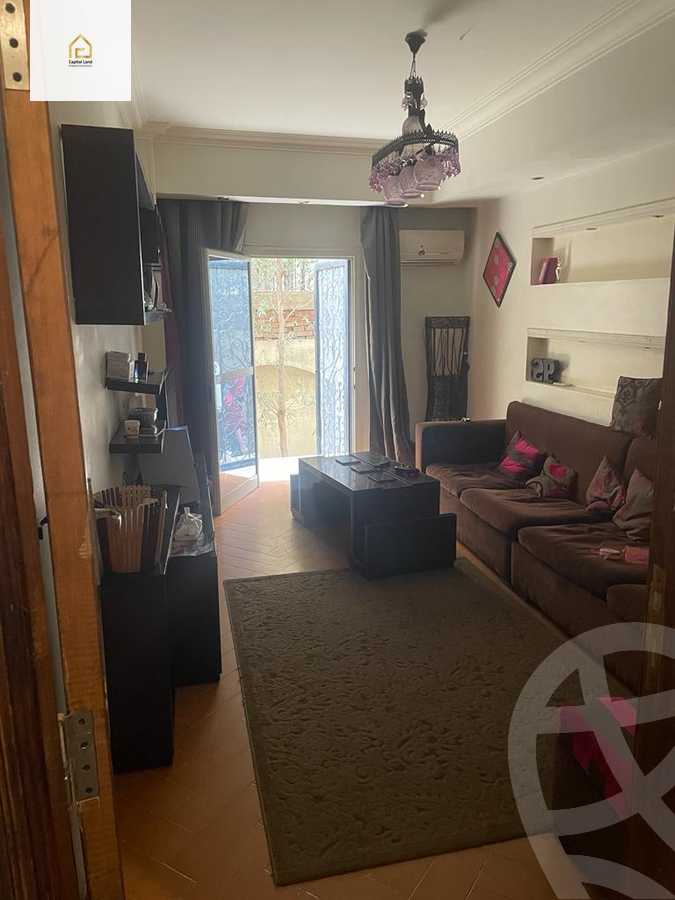 https://aqarmap.com.eg/en/listing/5486100-for-sale-cairo-new-cairo-el-narges-el-narges-omarat-mohamed-sabry-abu-alam-st