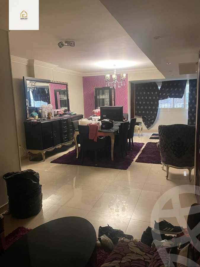 https://aqarmap.com.eg/en/listing/5486100-for-sale-cairo-new-cairo-el-narges-el-narges-omarat-mohamed-sabry-abu-alam-st
