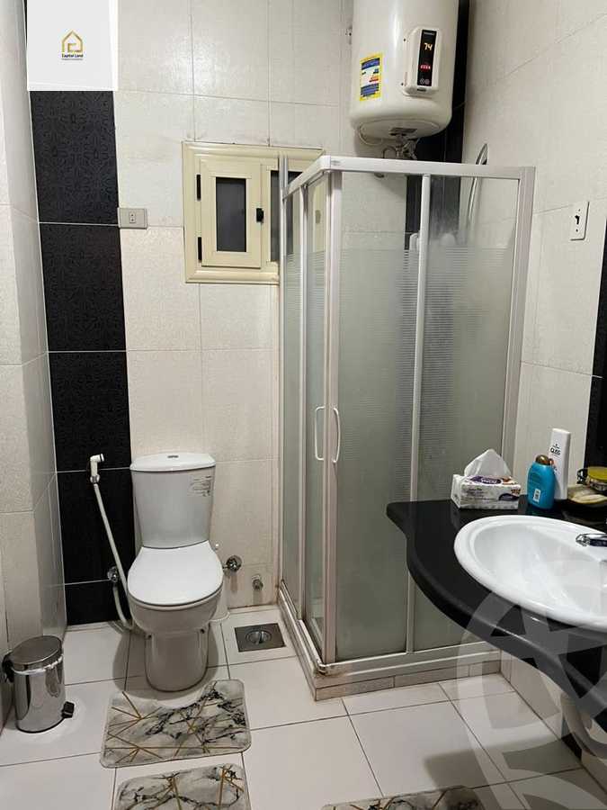 https://aqarmap.com.eg/en/listing/5486100-for-sale-cairo-new-cairo-el-narges-el-narges-omarat-mohamed-sabry-abu-alam-st