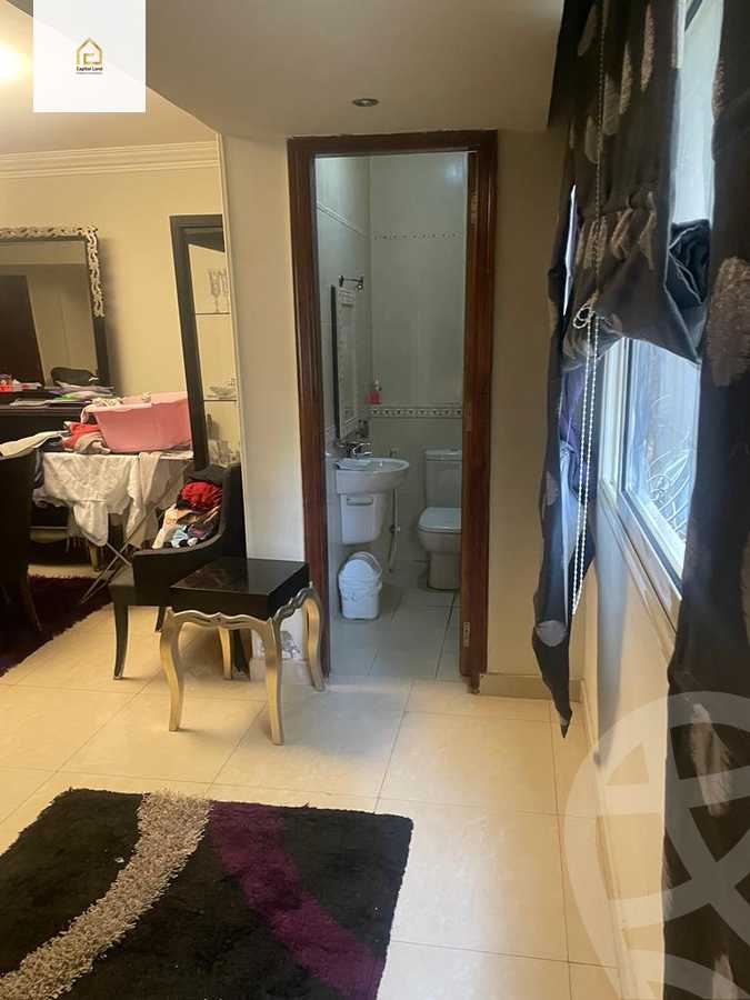 https://aqarmap.com.eg/en/listing/5486100-for-sale-cairo-new-cairo-el-narges-el-narges-omarat-mohamed-sabry-abu-alam-st