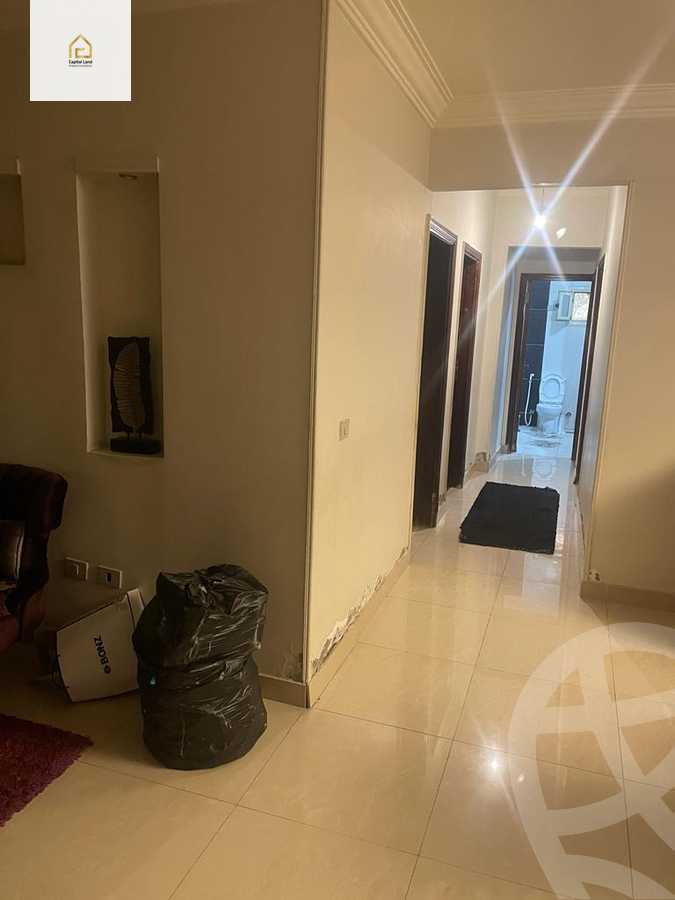 https://aqarmap.com.eg/en/listing/5486100-for-sale-cairo-new-cairo-el-narges-el-narges-omarat-mohamed-sabry-abu-alam-st