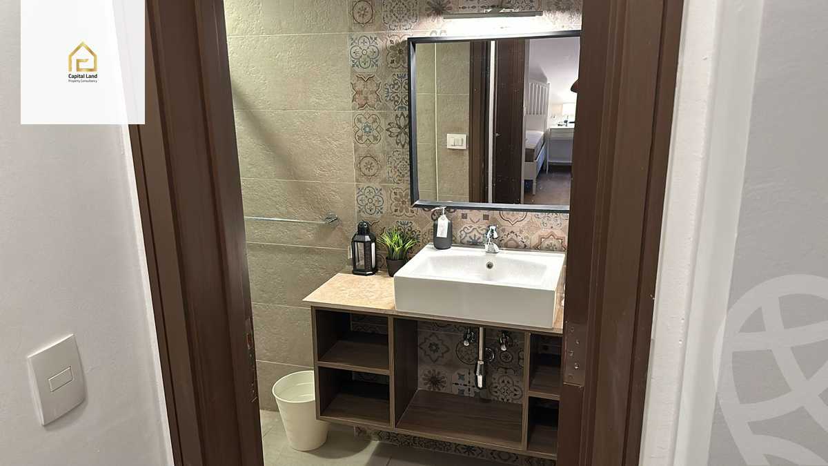 https://aqarmap.com.eg/ar/listing/5486149-for-sale-cairo-new-cairo-compounds-fifth-square