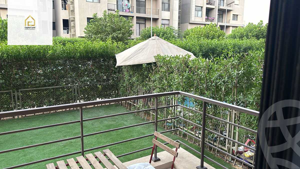 https://aqarmap.com.eg/ar/listing/5486149-for-sale-cairo-new-cairo-compounds-fifth-square