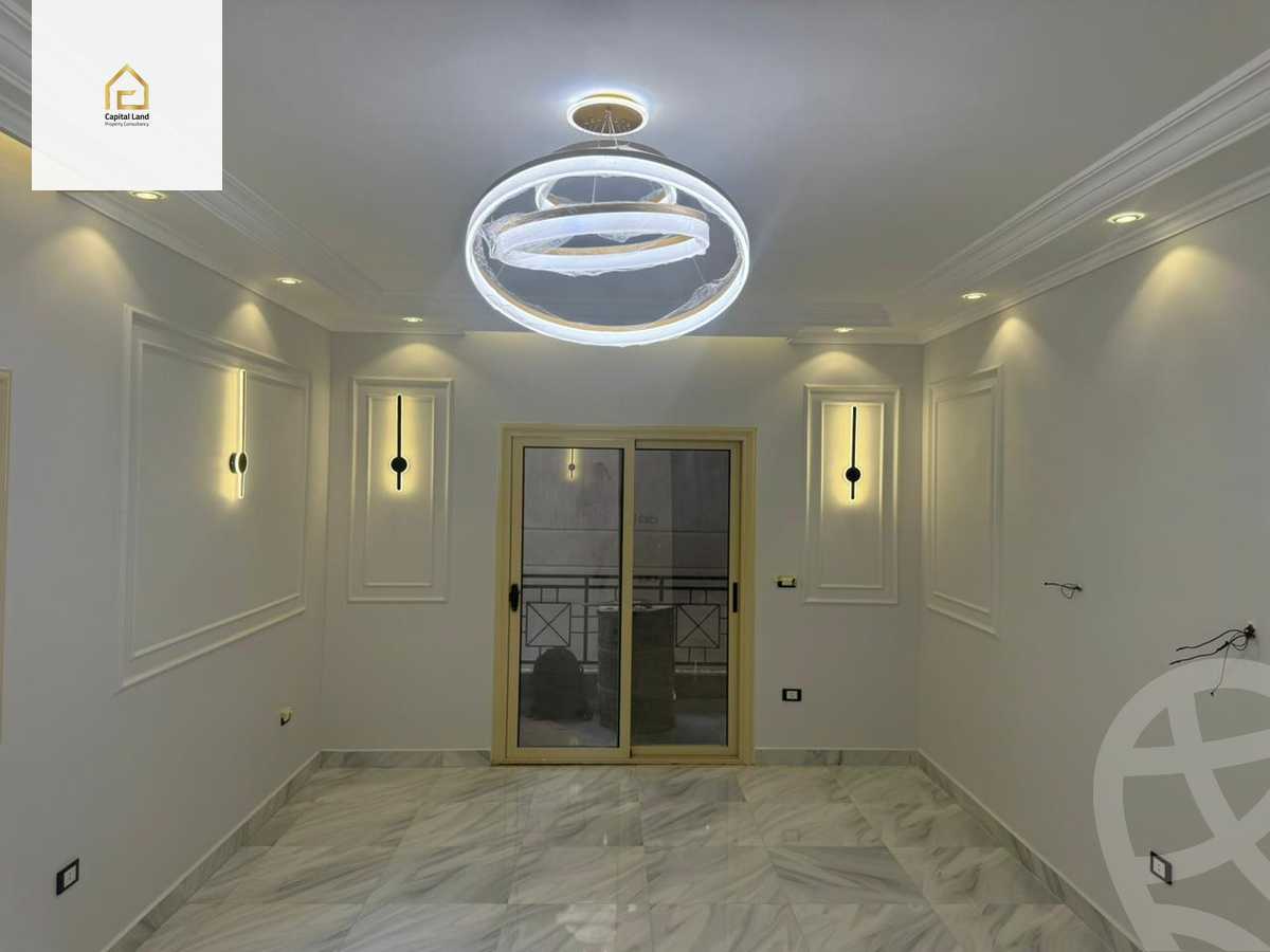 https://aqarmap.com.eg/en/listing/5486266-for-sale-cairo-new-cairo-el-lotus-lotus-north-lmntq-lthny-llwts-lshmly