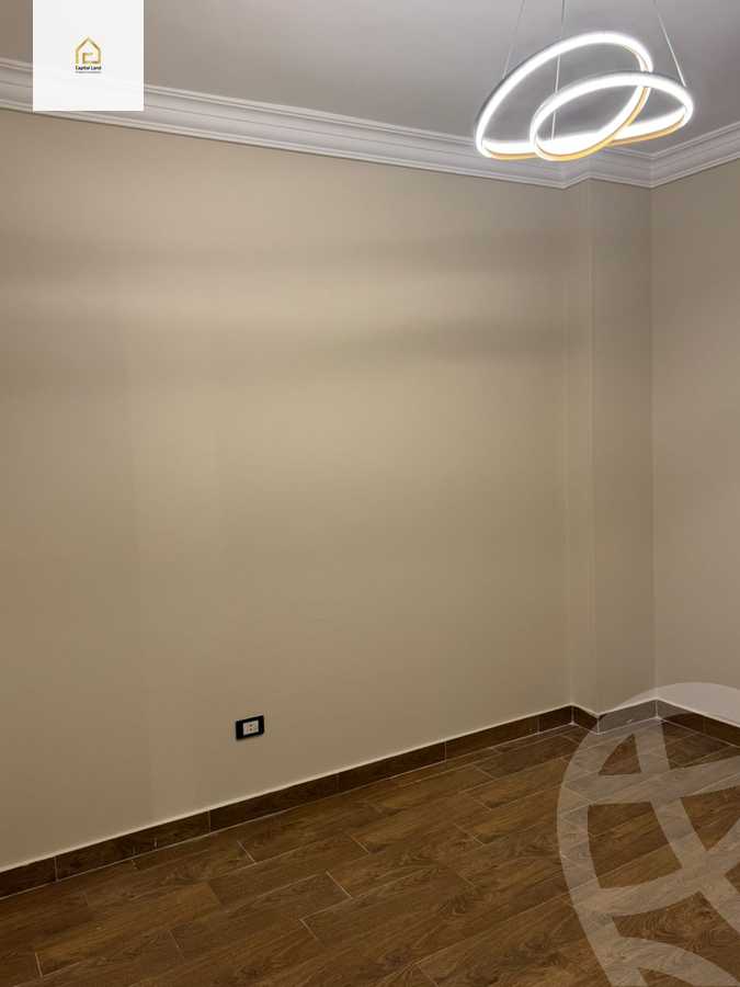https://aqarmap.com.eg/en/listing/5486266-for-sale-cairo-new-cairo-el-lotus-lotus-north-lmntq-lthny-llwts-lshmly