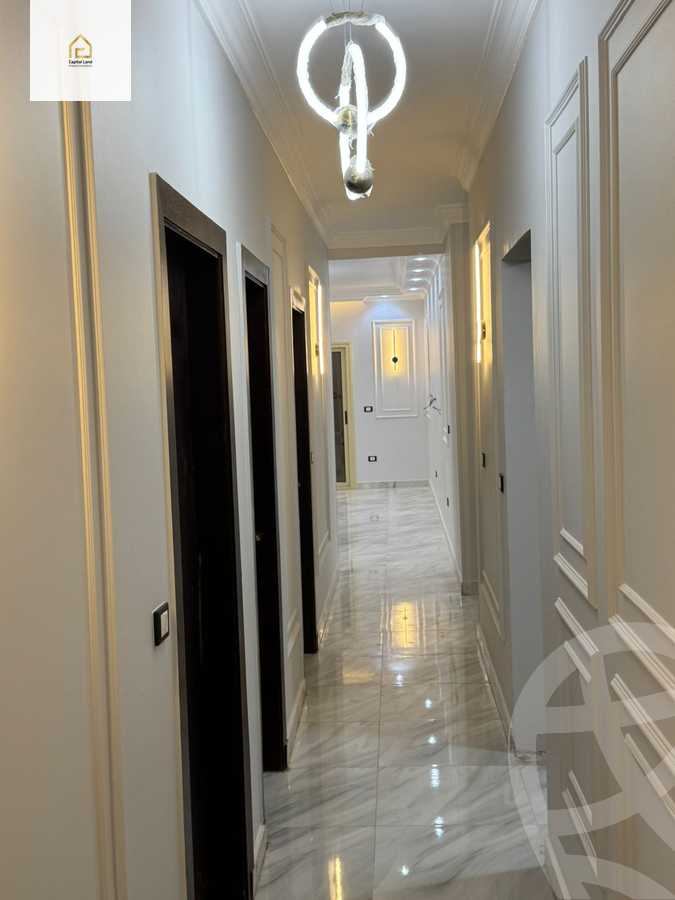 https://aqarmap.com.eg/en/listing/5486266-for-sale-cairo-new-cairo-el-lotus-lotus-north-lmntq-lthny-llwts-lshmly