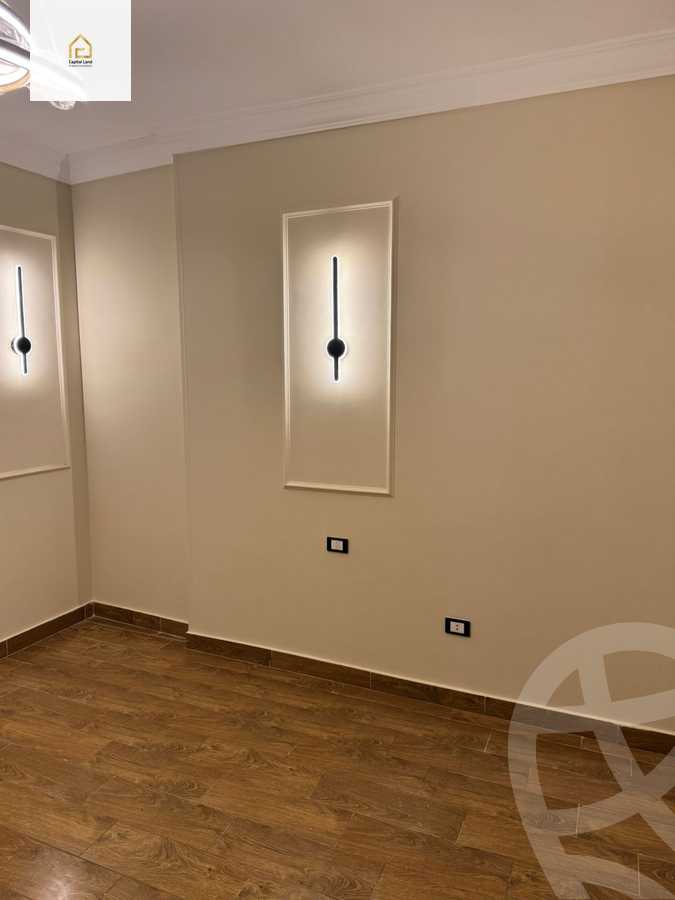 https://aqarmap.com.eg/en/listing/5486266-for-sale-cairo-new-cairo-el-lotus-lotus-north-lmntq-lthny-llwts-lshmly