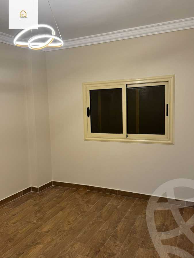 https://aqarmap.com.eg/en/listing/5486266-for-sale-cairo-new-cairo-el-lotus-lotus-north-lmntq-lthny-llwts-lshmly