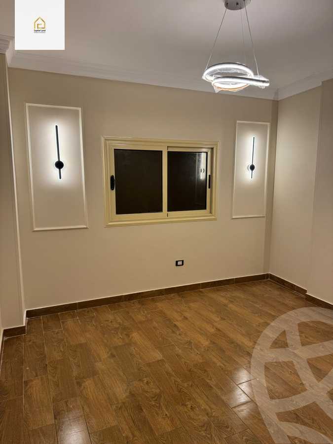 https://aqarmap.com.eg/en/listing/5486266-for-sale-cairo-new-cairo-el-lotus-lotus-north-lmntq-lthny-llwts-lshmly