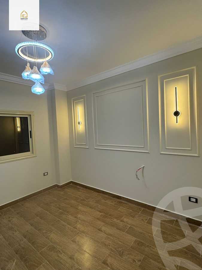 https://aqarmap.com.eg/en/listing/5486266-for-sale-cairo-new-cairo-el-lotus-lotus-north-lmntq-lthny-llwts-lshmly