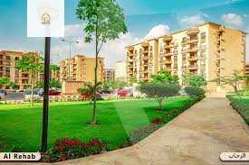 https://aqarmap.com.eg/en/listing/5491402-for-sale-cairo-new-cairo-lrhb-city-mtdd-lrhb-phase-7