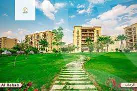 https://aqarmap.com.eg/en/listing/5491402-for-sale-cairo-new-cairo-lrhb-city-mtdd-lrhb-phase-7