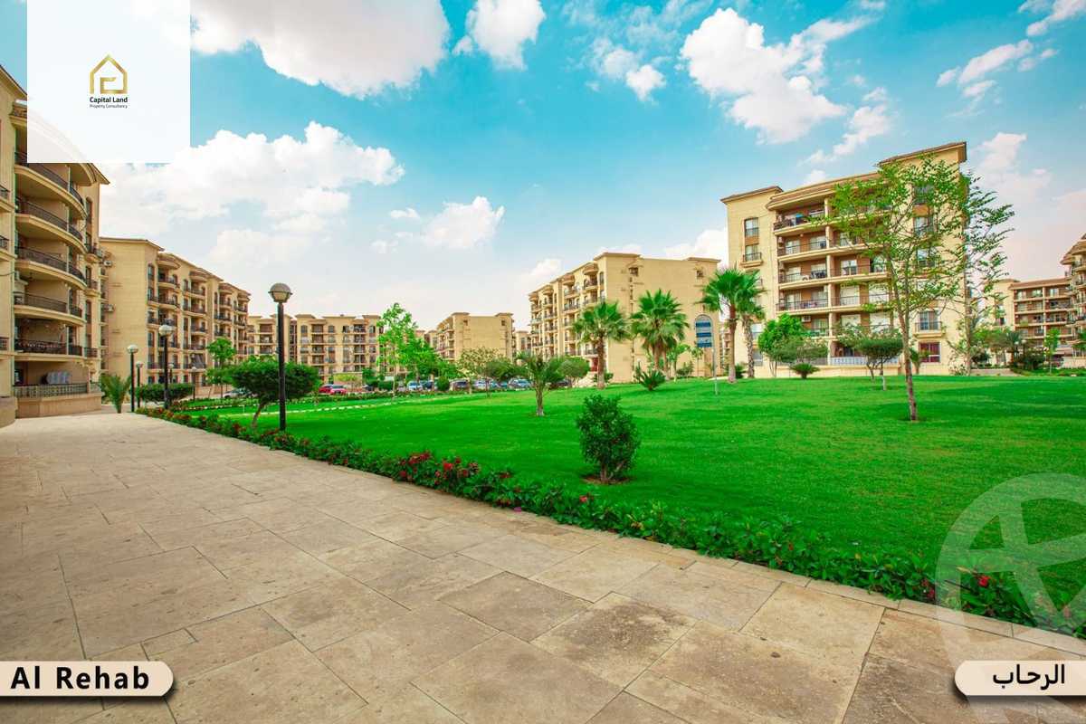 https://aqarmap.com.eg/en/listing/5491402-for-sale-cairo-new-cairo-lrhb-city-mtdd-lrhb-phase-7