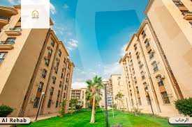 https://aqarmap.com.eg/en/listing/5491402-for-sale-cairo-new-cairo-lrhb-city-mtdd-lrhb-phase-7